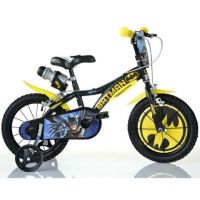 Batman bicykel vo veľkosti 16 - b/a/batman-bicykel-vo-velkosti-16.jpg