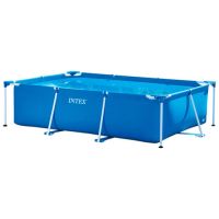 Bazén s rúrkovým rámom 260x160x65cm - Intex - b/a/bazen-s-rurkovym-ramom-260x160x65cm-intex.jpg