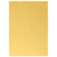 Spirit: Zlatožltý kartónový papier na dekoráciu 70x100cm 220g - b/c/bc4b1e5e67e18703e57c30e8ba0cef07e148d5151546e73b616f7d8779c45e82.jpg