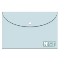 Luna: Doska s patentom A4 vo farbe pastelovo modrej - b/d/bd17120e8d7904d199f67e670e77618db90ae17366c0c7ba2e29a1131668fb2d.jpg
