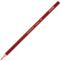 Stabilo: Schwan trojhranná grafitová ceruzka 2B - b/d/bda3d94efee12e74ecd17f80bda16952dc72d5c47041d46859159371fe7bcdb7.jpg