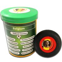 Belgický reprezentatívny tím stolného futbalu - b/e/Belgicky-reprezentativny-tim-stolneho-futbalu-1.jpg
