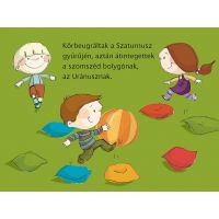 Berg Judit: Maszat letí do vesmíru diapozitív - b/e/Berg-Judit-Maszat-leti-do-vesmiru-diapozitiv-1.jpg