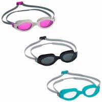 Bestway: Accelera™ plavecké okuliare v rôznych farbách 1 ks - b/e/Bestway-Accelera--plavecke-okuliare-v-roznych-farbach-1-ks-1.jpg