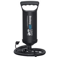 Bestway: Air Hammer ručná pumpa - b/e/Bestway-Air-Hammer-rucna-pumpa-1.jpg