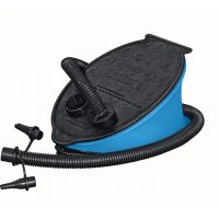 Bestway: Air Step nožná pumpa - b/e/Bestway-Air-Step-nozna-pumpa-1.jpg