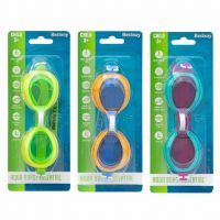 Bestway: Aqua Burst Essential™ detské plavecké okuliare v troch variantoch 1 ks - b/e/Bestway-Aqua-Burst-Essential--detske-plavecke-okuliare-v-troch-variantoch-1-ks-1.jpg
