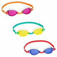 Bestway: Aqua Burst Essential™ plavecké okuliare od 7 rokov, v rôznych farbách 1 ks - b/e/Bestway-Aqua-Burst-Essential--plavecke-okuliare-od-7-rokov-v-roznych-farbach-1-ks-1.jpg