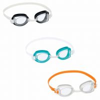 Bestway: Aqua Burst Essential™ plavecké okuliare v rôznych farbách 1 ks - b/e/Bestway-Aqua-Burst-Essential--plavecke-okuliare-v-roznych-farbach-1-ks-1.jpg