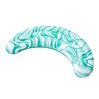 Bestway: AquaLuna Moon Wave multifunkčná plávacia poduška 74x47x9cm - b/e/Bestway-AquaLuna-Moon-Wave-multifunkcna-plavacia-poduska-74x47x9cm-1.jpg