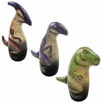 Bestway: Bop Bags™ boxovacie dinosaury 89 cm v rôznych variantoch 1 ks - b/e/Bestway-Bop-Bags--boxovacie-dinosaury-89-cm-v-roznych-variantoch-1-ks-1.jpg
