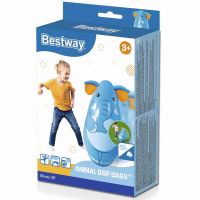 Bestway: Bop Bags™ boxovacie zvieratá 89 cm v rôznych variantoch 1 ks - b/e/Bestway-Bop-Bags--boxovacie-zvierata-89-cm-v-roznych-variantoch-1-ks-1.jpg