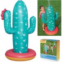Bestway: Cactus Oasis™ Kaktusový záhradný postrekovač 74x56x104 - b/e/Bestway-Cactus-Oasis--Kaktusovy-zahradny-postrekovac-74x56x104-1.jpg