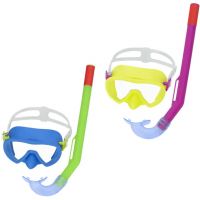 Bestway: Crusader Essential™ šnorchlovacia súprava v dvoch prevedeniach 1 ks - b/e/Bestway-Crusader-Essential--snorchlovacia-suprava-v-dvoch-prevedeniach-1-ks-1.jpg