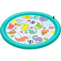 Bestway: Detský bazén s vodným postrekovačom s motívom dinosaurov 122 cm - b/e/Bestway-Detsky-bazen-s-vodnym-postrekovacom-s-motivom-dinosaurov-122-cm-1.jpg