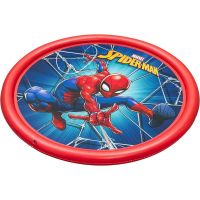 Bestway: Detský bazénik Spider-Man™ so striekajúcou vodou 165 cm - b/e/Bestway-Detsky-bazenik-Spider-Man--so-striekajucou-vodou-165-cm-1.jpg