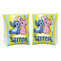 Bestway: Disney® Lilo a Stitch nafukovacie rukávniky pre deti od 3 do 6 rokov - b/e/Bestway-Disney--Lilo-a-Stitch-nafukovacie-rukavniky-pre-deti-od-3-do-6-rokov-1.jpg