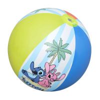 Bestway: Disney® Lilo a Stitch plážová lopta 51 cm - b/e/Bestway-Disney--Lilo-a-Stitch-plazova-lopta-51-cm-1.jpg