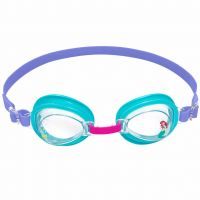 Bestway: Disney® Malá morská víla Essential plavecké okuliare - b/e/Bestway-Disney--Mala-morska-vila-Essential-plavecke-okuliare-1.jpg