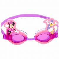 Bestway: Disney® Minnie myš Deluxe plavecké okuliare - b/e/Bestway-Disney--Minnie-mys-Deluxe-plavecke-okuliare-1.jpg