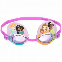 Bestway: Disney® Princezné Deluxe plavecké okuliare - b/e/Bestway-Disney--Princezne-Deluxe-plavecke-okuliare-1.jpg
