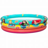 Bestway: Disney® Princezné detský bazénik Ø 122 x 25 cm - b/e/Bestway-Disney--Princezne-detsky-bazenik--122-x-25-cm-1.jpg