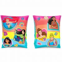 Bestway: Disney® Princezné nafukovacie koleso pre deti od 3 do 6 rokov - b/e/Bestway-Disney--Princezne-nafukovacie-koleso-pre-deti-od-3-do-6-rokov-1.jpg
