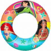 Bestway: Disney® Princezné plavacie kruhy Ø 56 cm - b/e/Bestway-Disney--Princezne-plavacie-kruhy--56-cm-1.jpg
