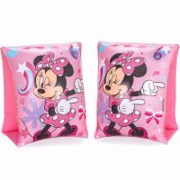 Bestway: Disney Junior® Minnie Mouse nafukovací kruh pre deti od 3 do 6 rokov - b/e/Bestway-Disney-Junior--Minnie-Mouse-nafukovaci-kruh-pre-deti-od-3-do-6-rokov-1.jpg