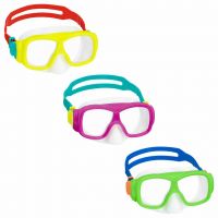 Bestway: Explora Essential™ potápačská maska v rôznych variantoch 1 ks - b/e/Bestway-Explora-Essential--potapacska-maska-v-roznych-variantoch-1-ks-1.jpg