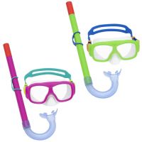 Bestway: Explora Essential™ šnorchlovacia sada v dvoch variantoch 1 ks - b/e/Bestway-Explora-Essential--snorchlovacia-sada-v-dvoch-variantoch-1-ks-1.jpg