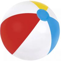 Bestway: Farebná plážová lopta 61 cm - b/e/Bestway-Farebna-plazova-lopta-61-cm-1.jpg