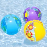 Bestway: Farebná plážová lopta Splash v rôznych variantoch, 51 cm. - b/e/Bestway-Farebna-plazova-lopta-Splash-v-roznych-variantoch-51-cm--1.jpg