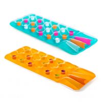 Bestway: Farebný nafukovací matrac s držiakom na pohár, v rôznych farbách, 1 ks, 173 x 64 x 16 cm - b/e/Bestway-Farebny-nafukovaci-matrac-s-drziakom-na-pohar-v-roznych-farbach-1-ks-173-x-64-x-16-cm-1.jpg