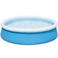 Bestway: Fast Set Môj prvý bazén s nafukovacím okrajom 152x38cm - b/e/Bestway-Fast-Set-Moj-prvy-bazen-s-nafukovacim-okrajom-152x38cm-1.jpg