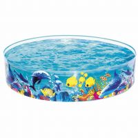 Bestway: Fill N Fun Odyssey pevnostenný detský bazén, Ø 183 x 38 cm - b/e/Bestway-Fill--N-Fun-Odyssey-pevnostenny-detsky-bazen---183-x-38-cm-1.jpg