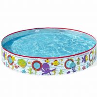 Bestway: Fill N Fun podvodný svet pevnostenný detský bazén Ø 152 x 25 cm - b/e/Bestway-Fill--N-Fun-podvodny-svet-pevnostenny-detsky-bazen--152-x-25-cm-1.jpg