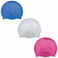 Bestway: Glider™ silikónová plavecká čiapka od 14 rokov v 3 farbách 1 ks - b/e/Bestway-Glider--silikonova-plavecka-ciapka-od-14-rokov-v-3-farbach-1-ks-1.jpg