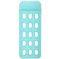 Bestway: H2OGO!® Comfort Plush™ nafukovací matrac 198x74cm - b/e/Bestway-H2OGO--Comfort-Plush--nafukovaci-matrac-198x74cm-1.jpg