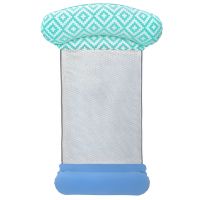 Bestway: H2OGO!® Comfort Plush™ nafukovací matrac na plávanie 145x87cm - b/e/Bestway-H2OGO--Comfort-Plush--nafukovaci-matrac-na-plavanie-145x87cm-1.jpg