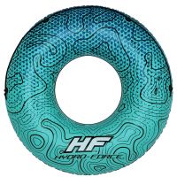 Bestway: Hydro-Force nafukovacie plavacie koleso s bezpečnostnou držadlovou šnúrou 119cm - b/e/Bestway-Hydro-Force-nafukovacie-plavacie-koleso-s-bezpecnostnou-drzadlovou-snurou-119cm-1.jpg