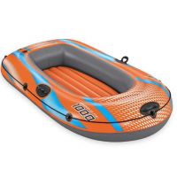 Bestway: Kondor Elite 1000 nafukovací čln 162 cm - b/e/Bestway-Kondor-Elite-1000-nafukovaci-cln-162-cm-1.jpg