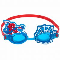 Bestway: Marvel Spiderman Deluxe plavecké okuliare - b/e/Bestway-Marvel-Spiderman-Deluxe-plavecke-okuliare-1.jpg