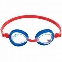 Bestway: Marvel Spiderman Essential plavecké okuliare - b/e/Bestway-Marvel-Spiderman-Essential-plavecke-okuliare-1.jpg