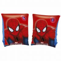 Bestway: Marvel Spiderman nafukovací kruh pre deti od 3 do 6 rokov - b/e/Bestway-Marvel-Spiderman-nafukovaci-kruh-pre-deti-od-3-do-6-rokov-1.jpg