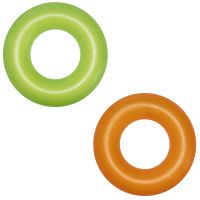 Bestway: Matný nafukovací kruh s neónovým vzorom, v dvoch prevedeniach, 76 cm, 1 ks - b/e/Bestway-Matny-nafukovaci-kruh-s-neonovym-vzorom-v-dvoch-prevedeniach-76-cm-1-ks-1.jpg