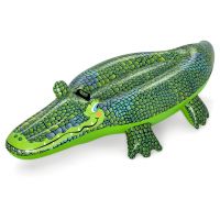 Bestway: Matrac na jazdu na krokodílovi 152 cm - b/e/Bestway-Matrac-na-jazdu-na-krokodilovi-152-cm-1.jpg