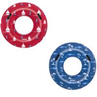 Bestway: Morské dobrodružstvá nafukovacie koleso v dvoch variantoch 119 cm - b/e/Bestway-Morske-dobrodruzstva-nafukovacie-koleso-v-dvoch-variantoch-119-cm-1.jpg