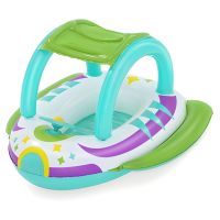 Bestway: Nafukovací detský čln 107cm - b/e/Bestway-Nafukovaci-detsky-cln-107cm-1.jpg