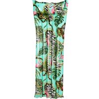 Bestway: Nafukovací tropický matrac Floral Fantasy 183x69cm - b/e/Bestway-Nafukovaci-tropicky-matrac-Floral-Fantasy-183x69cm-1.jpg